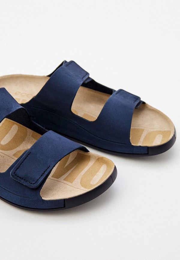 Ecco Сабо - COZMO M - фото 2