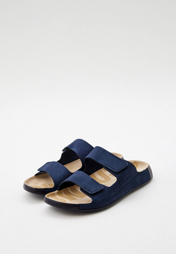 Ecco Сабо - COZMO M - фото 3