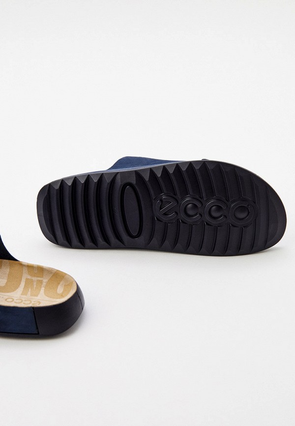 Ecco Сабо - COZMO M - фото 5