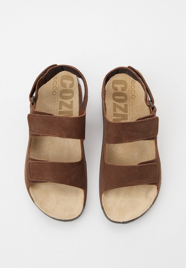 Ecco Сандалии - ECCO COZMO M - фото 2