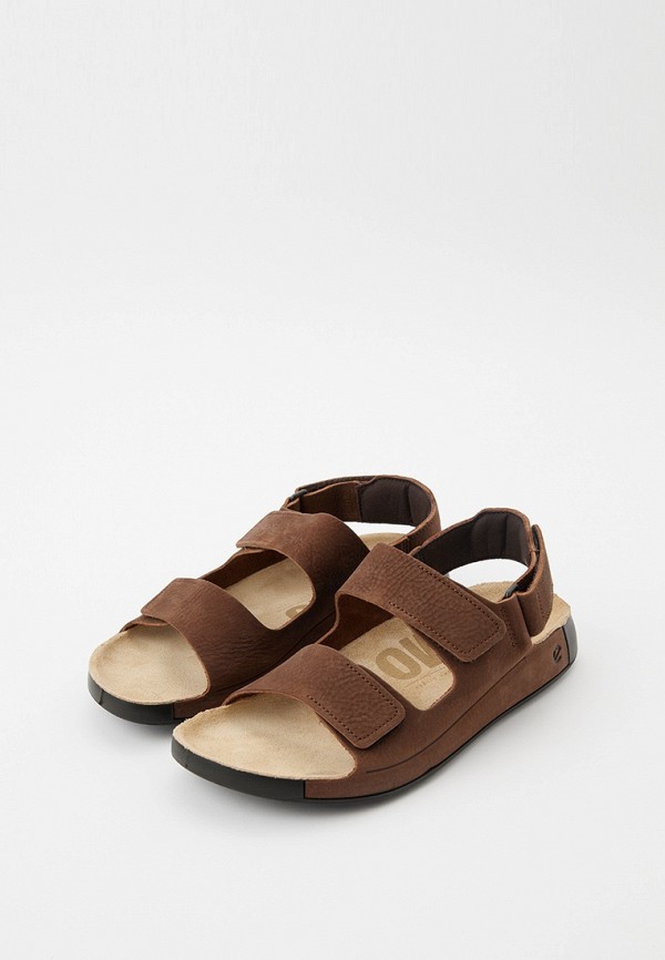 Ecco Сандалии - ECCO COZMO M - фото 3