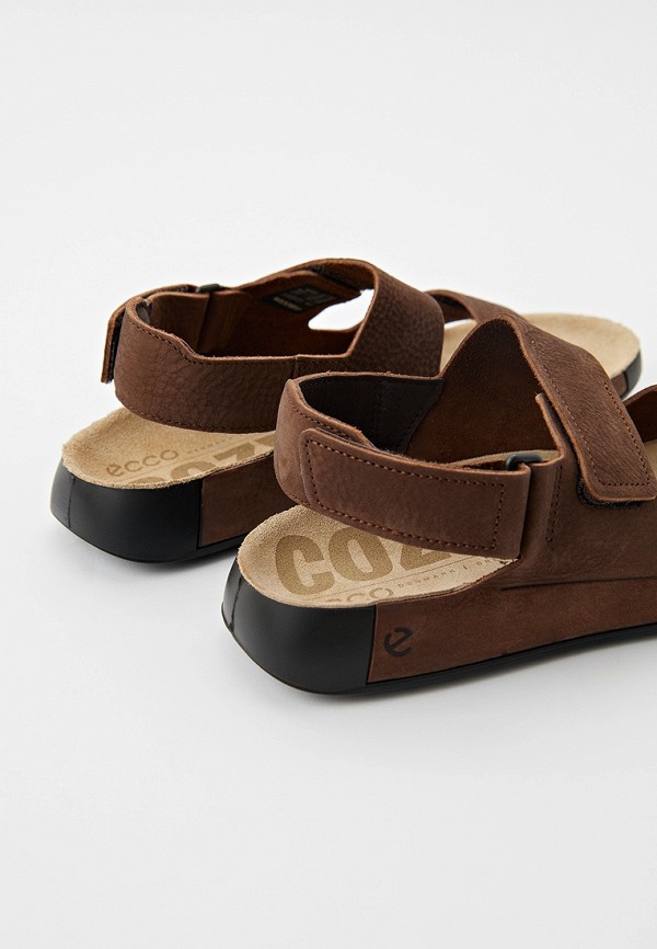 Ecco Сандалии - ECCO COZMO M - фото 4