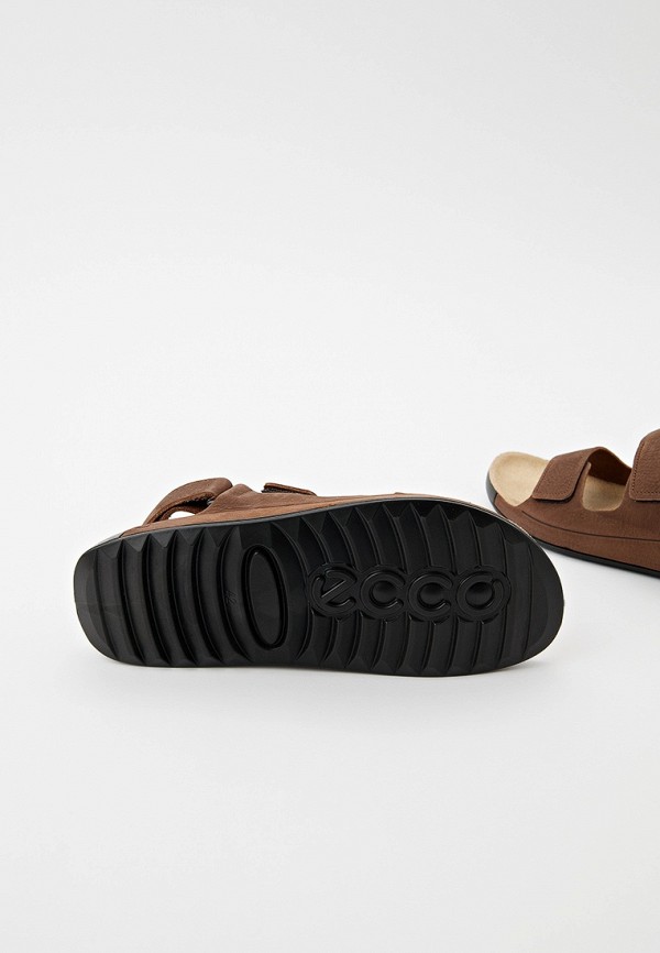 Ecco Сандалии - ECCO COZMO M - фото 5