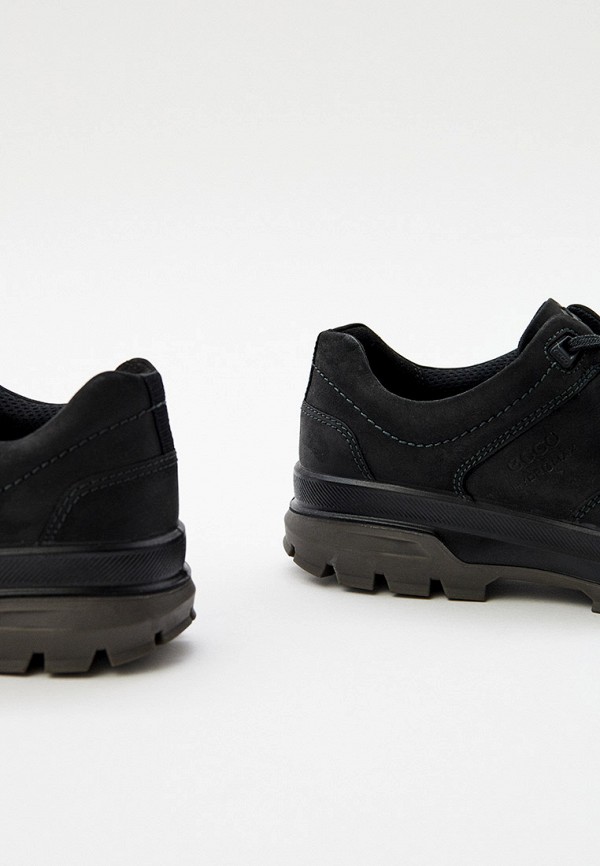 Ecco Ботинки - RUGGED TRACK - фото 4