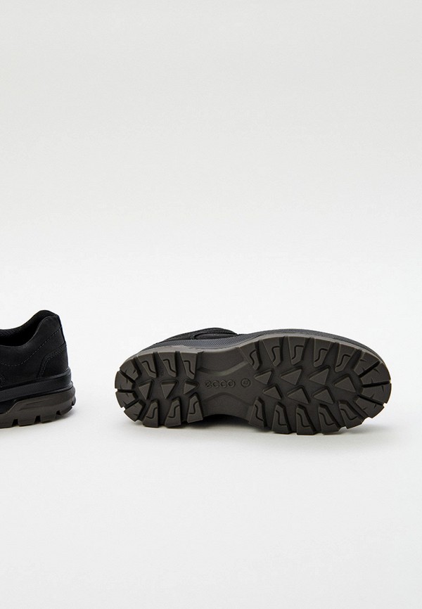 Ecco Ботинки - RUGGED TRACK - фото 5