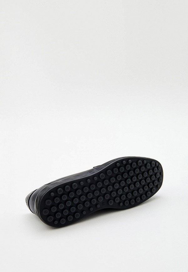 Ecco Мокасины - ECCO S LITE MOC M - фото 5