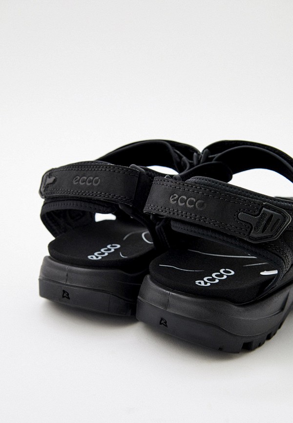 Ecco Сандалии - ECCO OFFROAD - фото 4