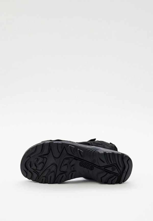 Ecco Сандалии - ECCO OFFROAD - фото 5