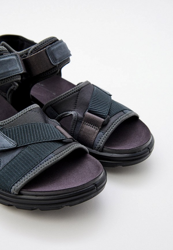 Ecco Сандалии - ECCO EXOWRAP M - фото 2