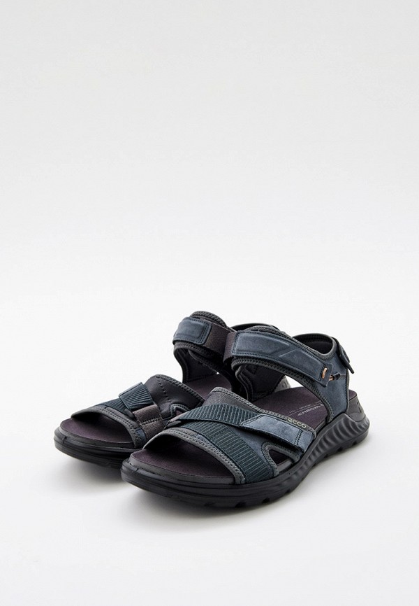 Ecco Сандалии - ECCO EXOWRAP M - фото 3