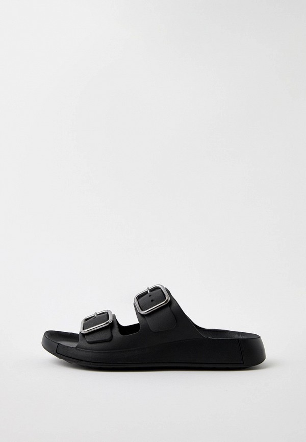 Ecco Сабо - ECCO COZMO M - фото 1