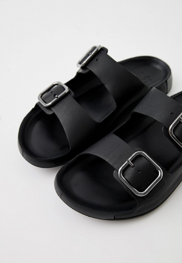 Ecco Сабо - ECCO COZMO M - фото 2