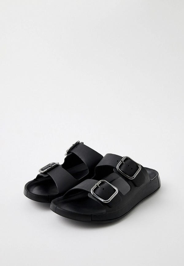 Ecco Сабо - ECCO COZMO M - фото 3