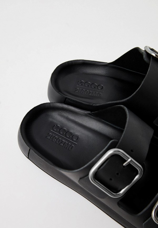 Ecco Сабо - ECCO COZMO M - фото 4