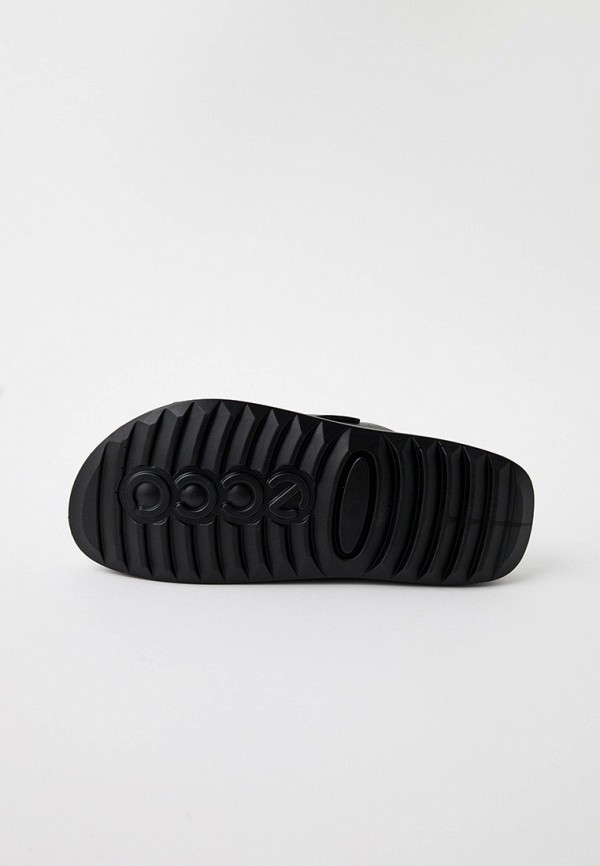 Ecco Сабо - ECCO COZMO M - фото 5