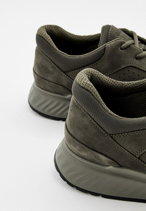 Кроссовки Ecco Купить В Спб