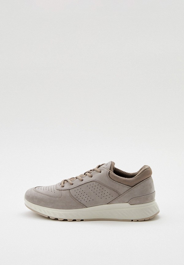 Ecco Кроссовки - EXOSTRIDE M - фото 1