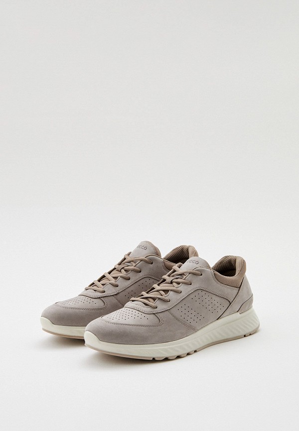 Ecco Кроссовки - EXOSTRIDE M - фото 3