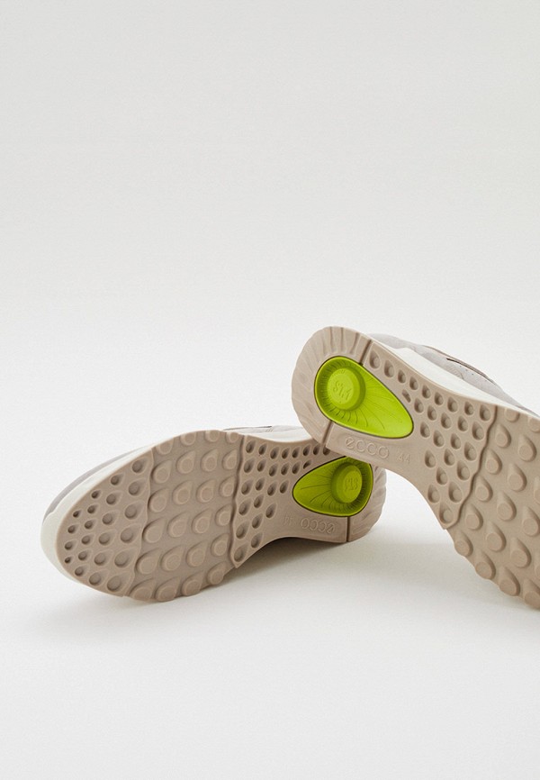 Ecco Кроссовки - EXOSTRIDE M - фото 5