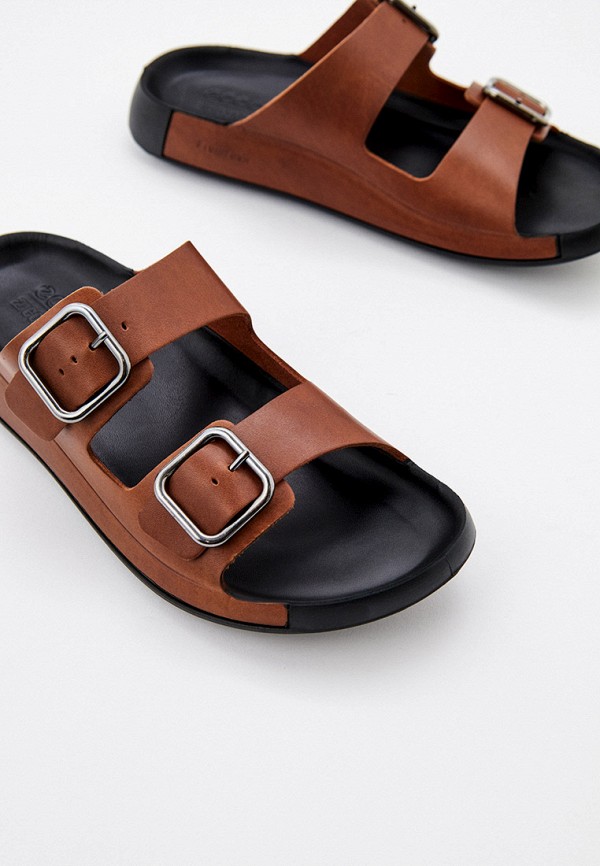 Ecco Сабо - фото 2