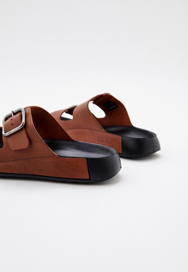 Ecco Сабо - фото 4