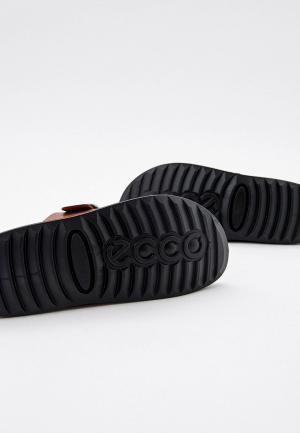 Ecco Сабо - фото 5