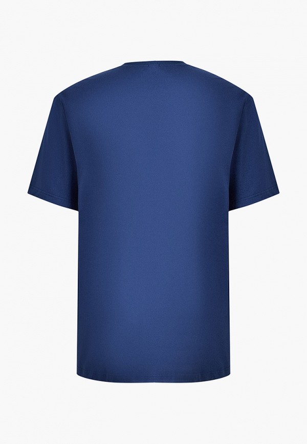 Galion Футболка - фото 2