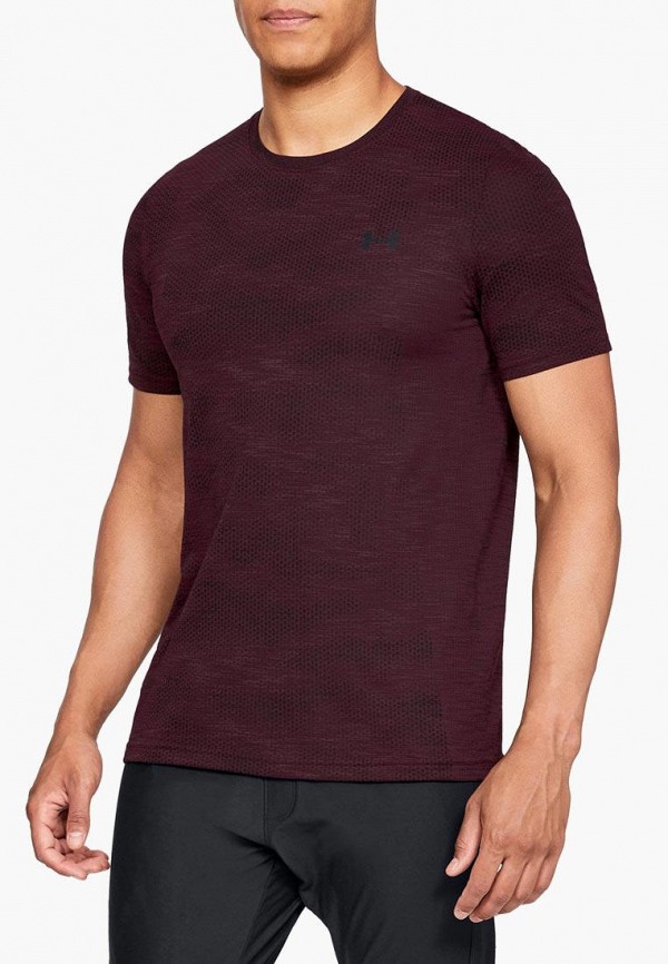 under armour siphon ss