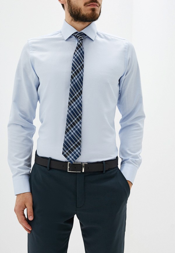 Bawer Рубашка - фото 1