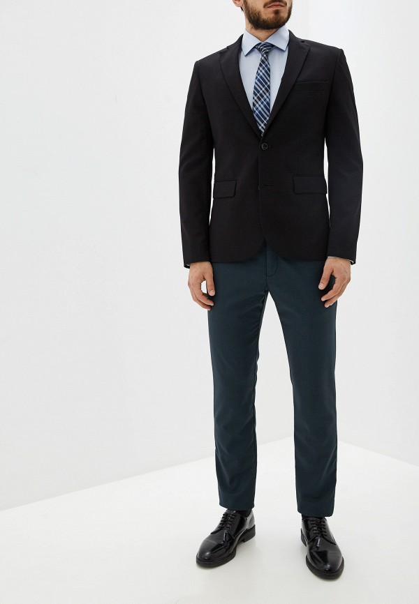 Bawer Рубашка - фото 2