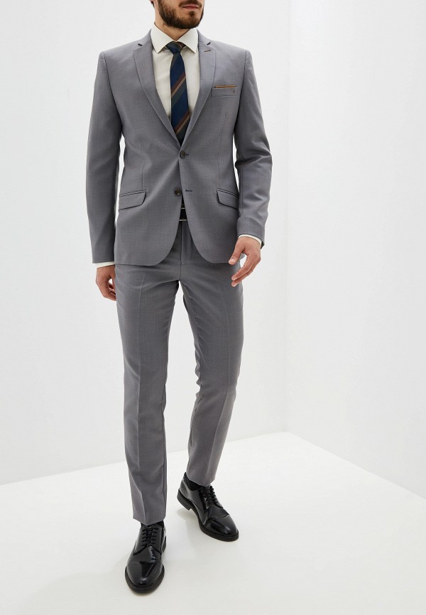 Bawer Рубашка - фото 2