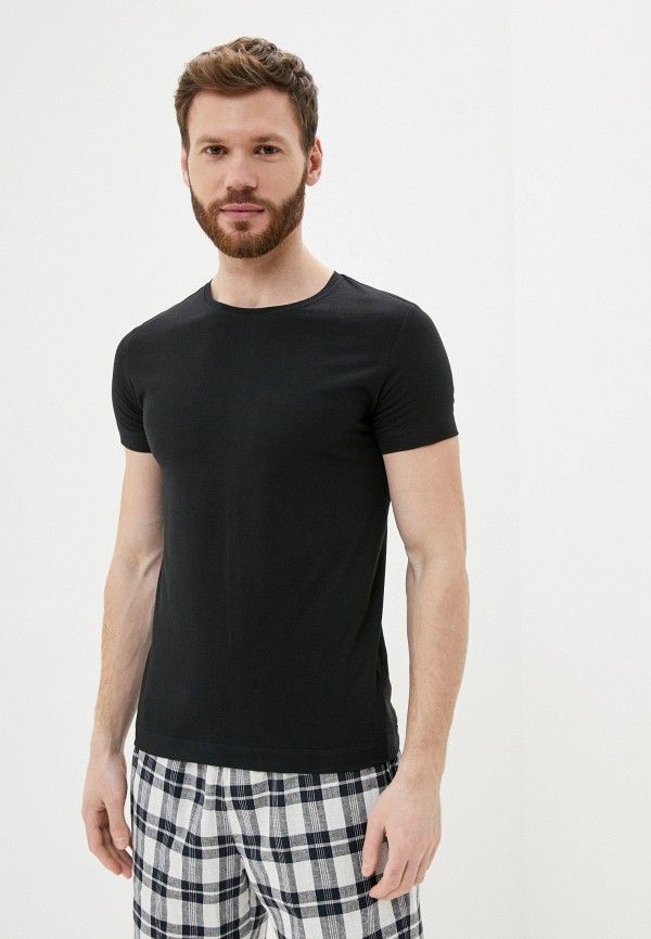 Hazels Футболка домашняя - фото 1