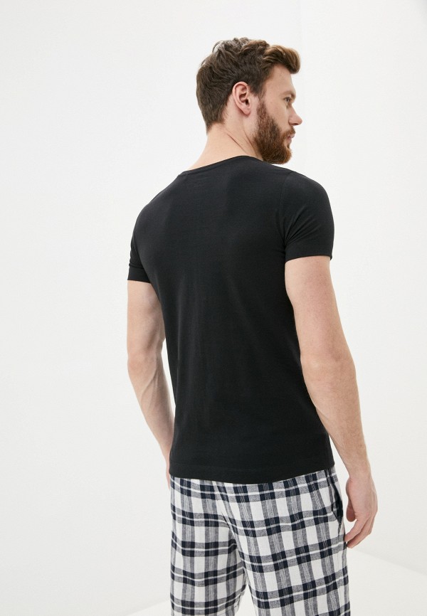 Hazels Футболка домашняя - фото 3