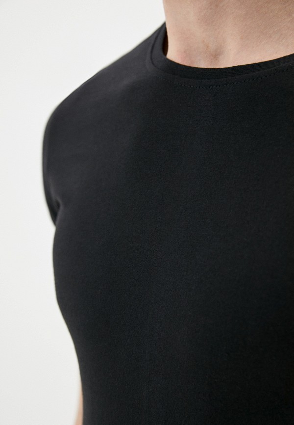 Hazels Футболка домашняя - фото 4