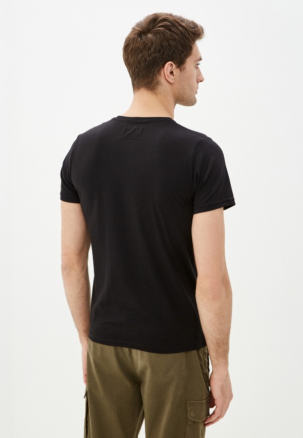 Mother Russia Футболка - фото 3