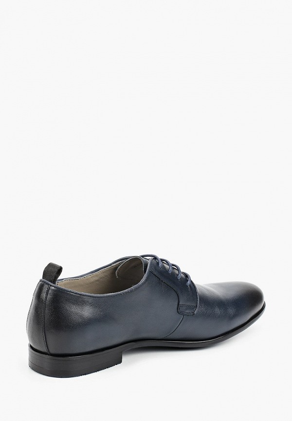 Mascotte Туфли - фото 3