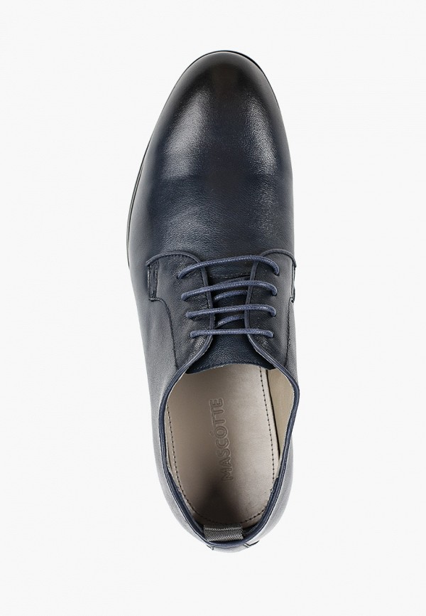 Mascotte Туфли - фото 4