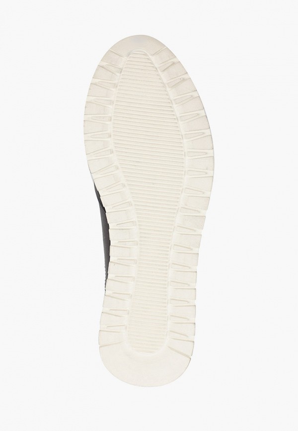 Mascotte Кроссовки - фото 5