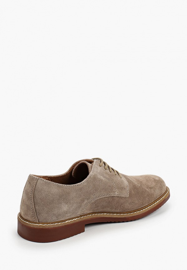 Imac Туфли - фото 3