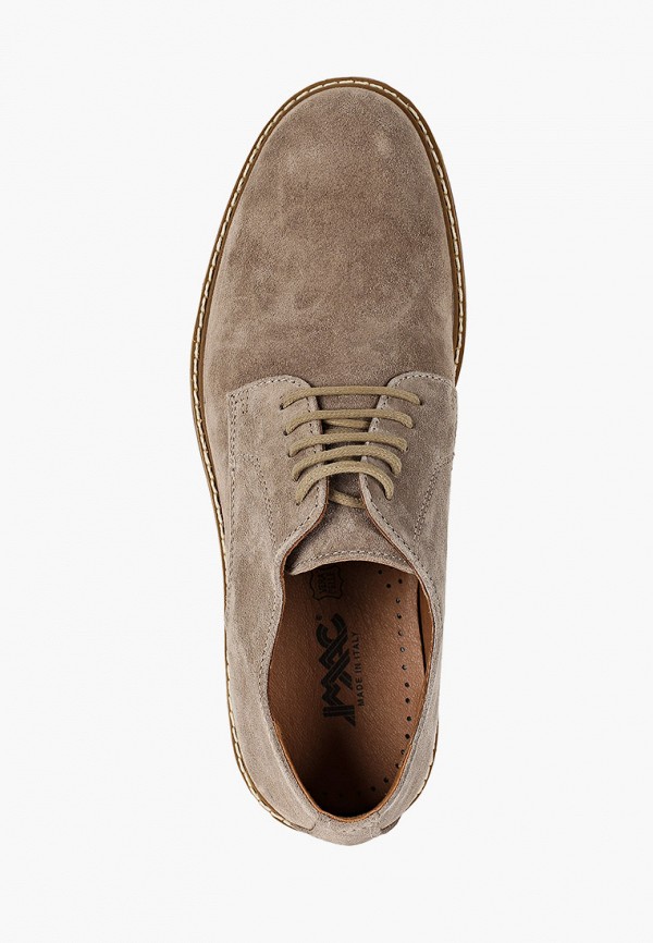 Imac Туфли - фото 4