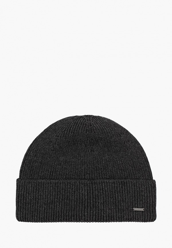 Canoe Шапка - JEROME - фото 1