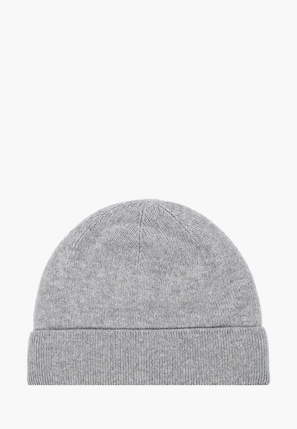 Canoe Шапка - фото 1