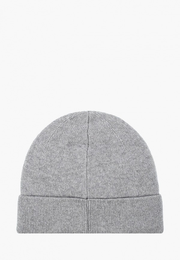 Canoe Шапка - фото 2