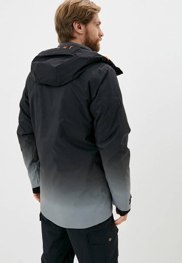 Termit Куртка сноубордическая - фото 3