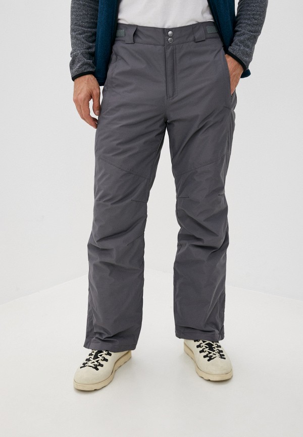 Columbia Брюки горнолыжные - фото 1