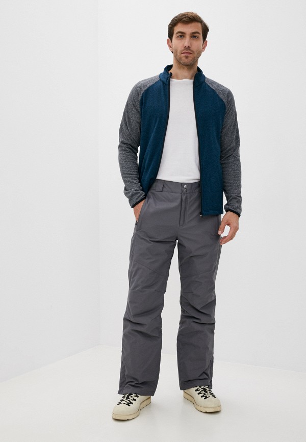 Columbia Брюки горнолыжные - фото 2