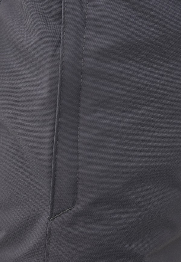 Columbia Брюки горнолыжные - фото 4