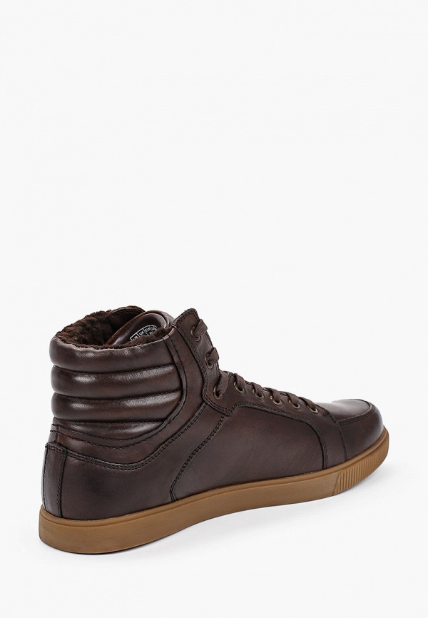 Skechers Кеды - VOLDEN - фото 3