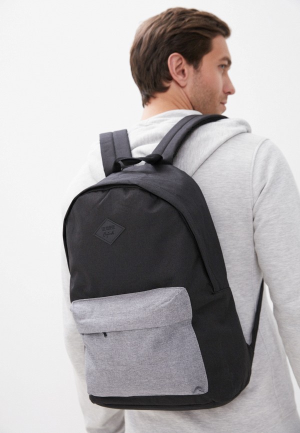 Lee Cooper Рюкзак - фото 6