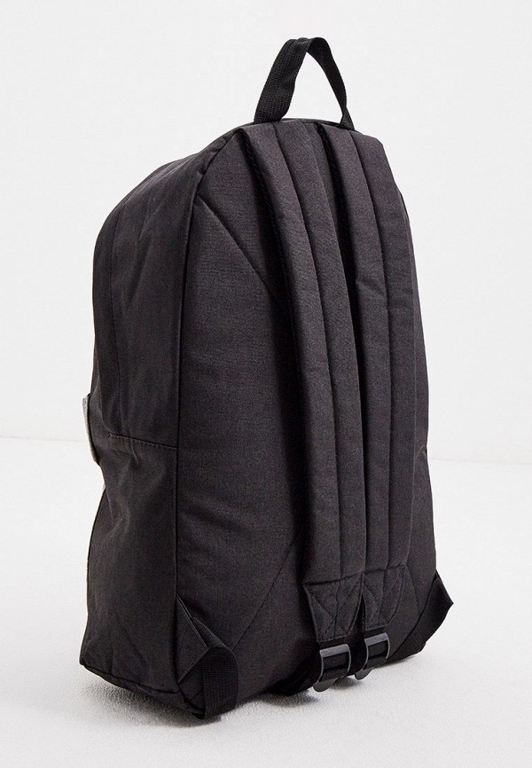 Lee Cooper Рюкзак - фото 2